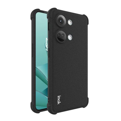 OnePlus Ace2V/ Nord 3 5G Imak Shock-resistant Airbag Case
