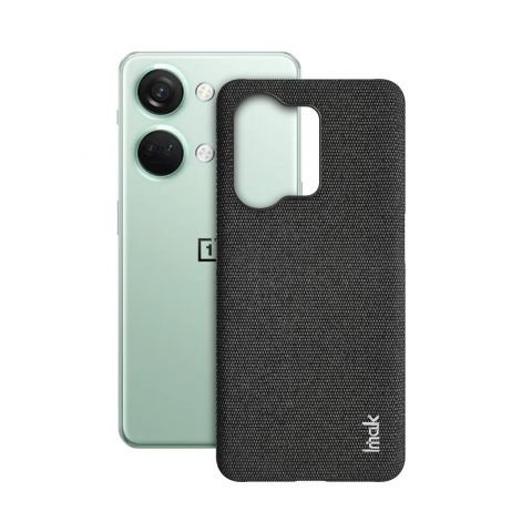 OnePlus Ace2V/ Nord 3 IMAK Ruiyi Case