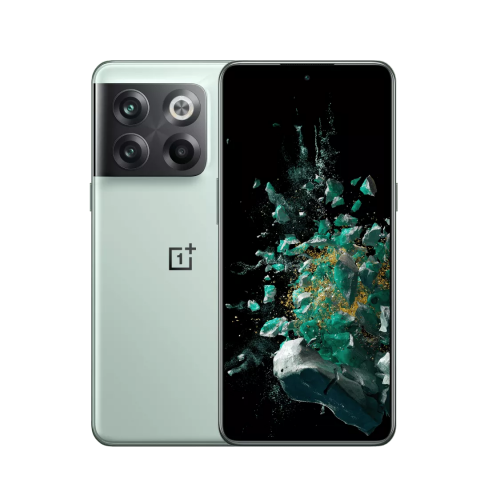OnePlus Ace Pro 5G 16GB RAM 512B-Green