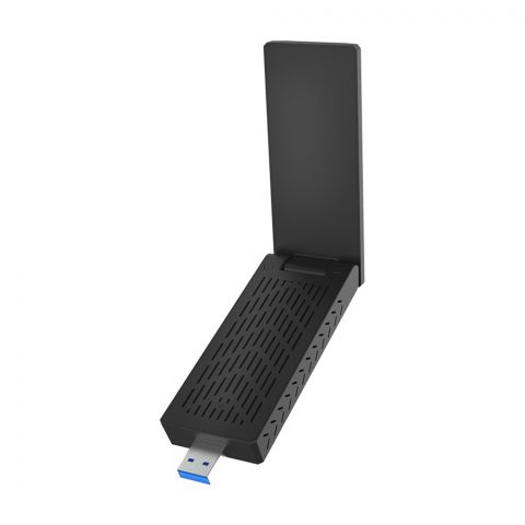 EDUP AC1900 Dual-Band USB WiFi Adapter EP-AC1675