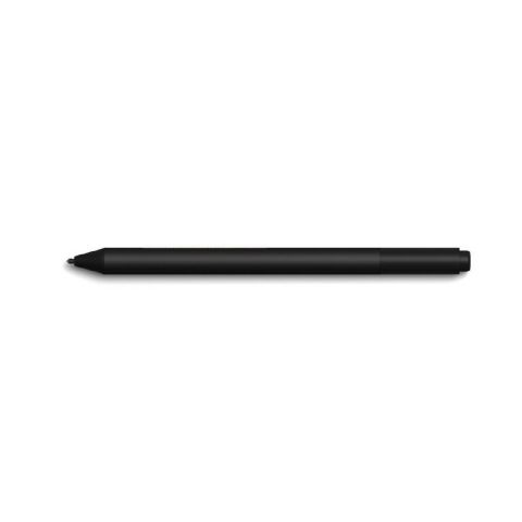 Microsoft Surface Pen-Charcoal