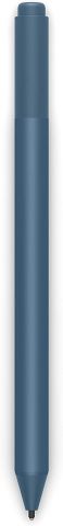 Microsoft Surface Pen-Ice Blue