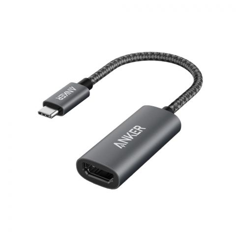 Anker PowerExpand+ USB C to HDMI Adapter