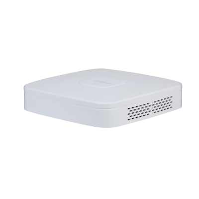 Dahua NVR4116-4KS2/L