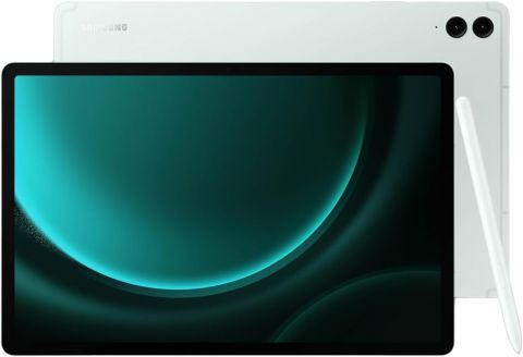 Samsung Galaxy Tab S9 FE+ 12.4 inch 8GB RAM 128GB-Mint