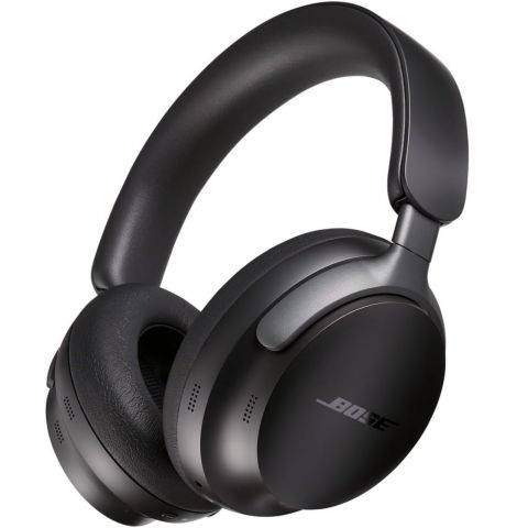 Bose Bose QuietComfort Ultra Headphones