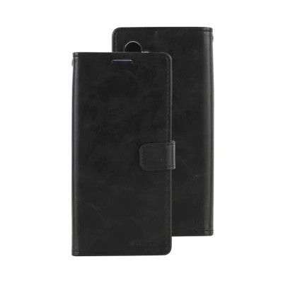 Samsung Galaxy A54 5G Noble Diary Case