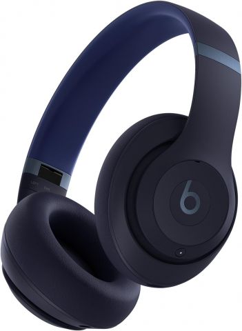 Beats Studio Pro-Navy Wireless Headphones