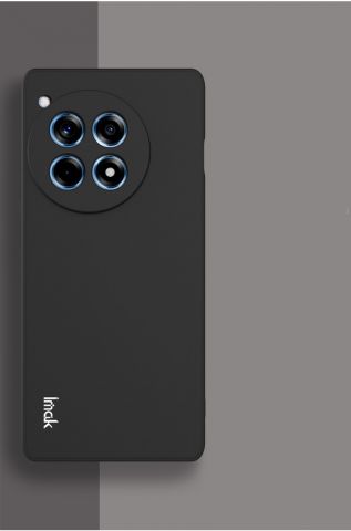 OnePlus 12 Imak Soft Case UC-4 Series
