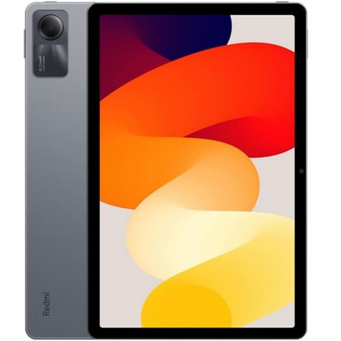 Xiaomi Redmi Pad SE WiFi 8GB RAM 256GB Graphite Gray 