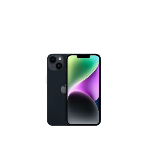 Apple iPhone 14 Pro Max 1TB-Space Black Dual Sim Ex-Demo Premium Condition