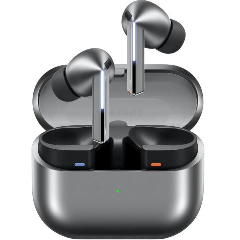 Samsung Galaxy Buds3 Pro
