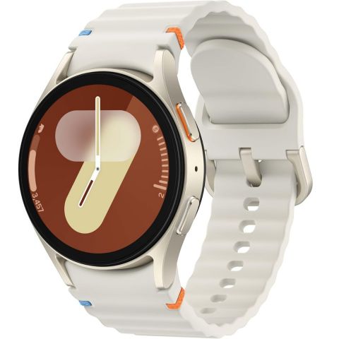 Samsung Galaxy Watch 7 40mm Bluetooth Green