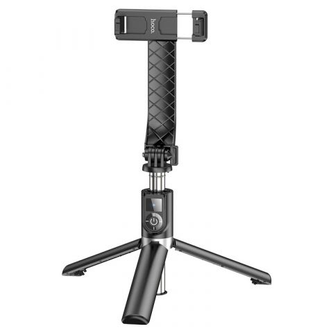 HOCO More Stable Wireless Selfie Stick Tabletop holder K20
