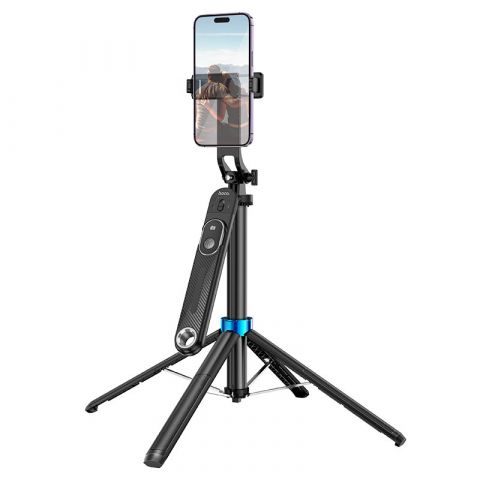 HOCO One-Click Quadropod Tabletop holder K22
