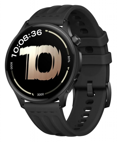 OnePlus Watch Lite
