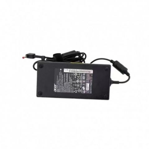 Acer ADP-180MB K Charger Adapter 19.5V 9.23A 180W [L39]