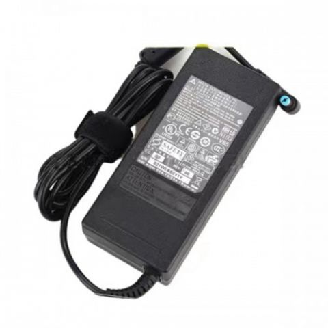 Acer 19V 4.74A 90W AC Power Charger Supply Adapter for Acer Aspire Laptop [L10]