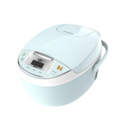 Midea MB-FS3018-3L Rice cooker