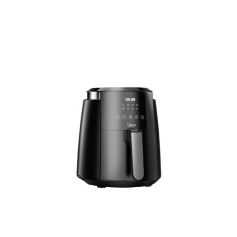 Midea 3.5L Air Fryer Digital MF-CN35B