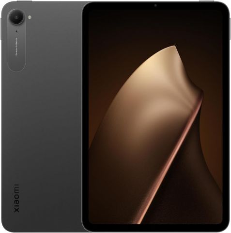 XIAOMI Pad Mini Wifi 8.8 inch 8GB RAM 256GB Global Version Grey