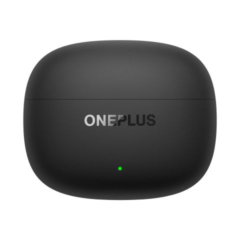 OnePlus Nord Buds 4 Pro E518A