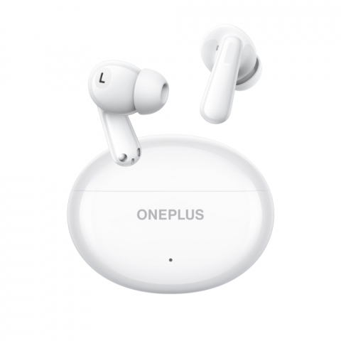 OnePlus Nord Buds 3-White