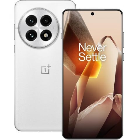 OnePlus 13 5G China Version 24GB RAM 1TB