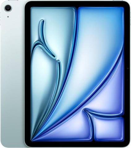 Apple iPad Air (2026 M4) 11-inch WiFi 128GB-Blue