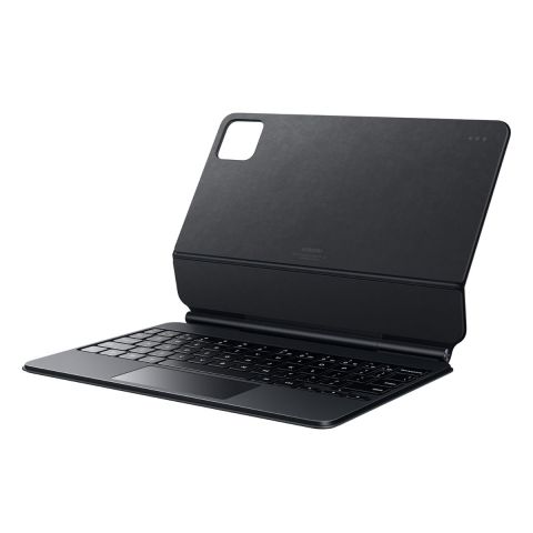 Xiaomi Pad 8 / 8 Pro Focus Keyboard
