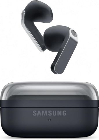 Samsung Galaxy Buds4 R540-Black