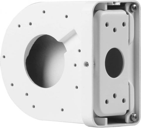Dahua DH-PFA130-E Junction Box for Dome and Bullet Camera