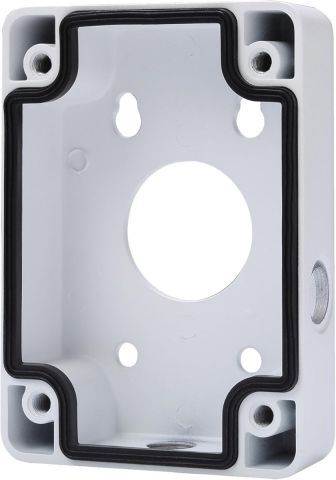 Dahua DH-PFA120 Junction Box