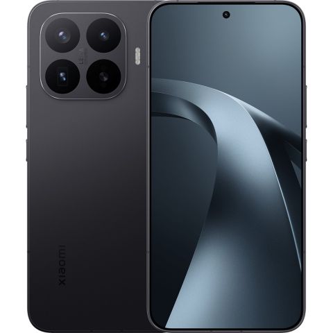 Xiaomi 17T Pro 5G 12GB RAM 1TB Dual SIM + eSIM-Black