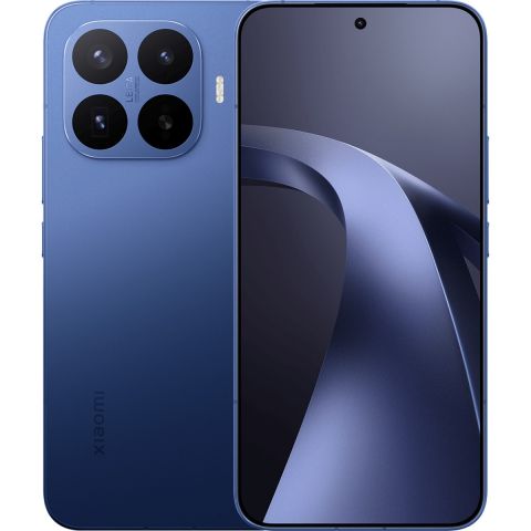 Xiaomi 17T Pro 5G 12GB RAM 1TB Dual SIM + eSIM-Blue