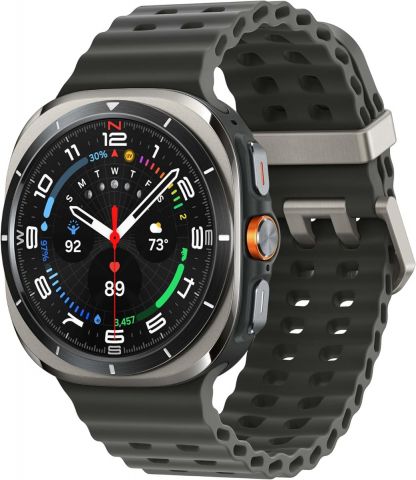 Samsung Galaxy Watch Ultra 47mm LTE