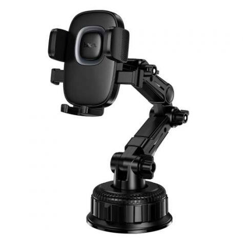 HOCO Universal Suction Cup Car Mount H89