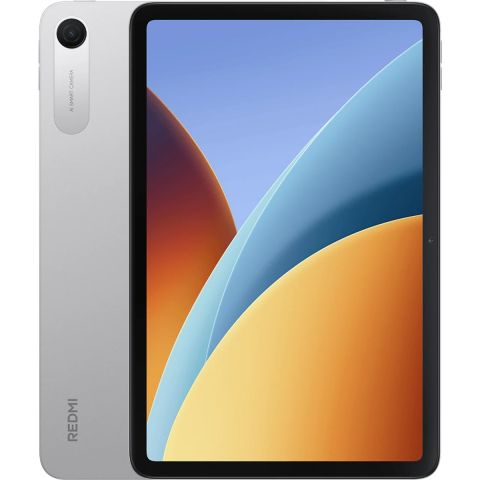 Xiaomi Redmi Pad 2 WiFi 9.7 inch 4GB RAM 64GB