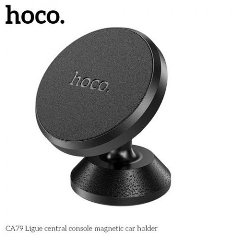 HOCO Magnetic Dashboard Phone Holder (CA79)