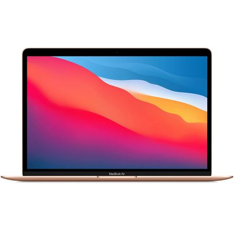 Apple MacBook Air (2020 M1) 13-inch 8GB RAM 512GB