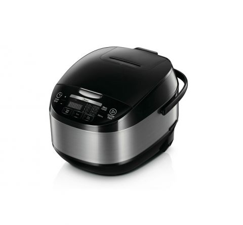 Midea 5L Rice Cooker