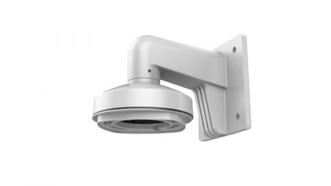 Hikvision Wall Mount DS-1272ZJ-120