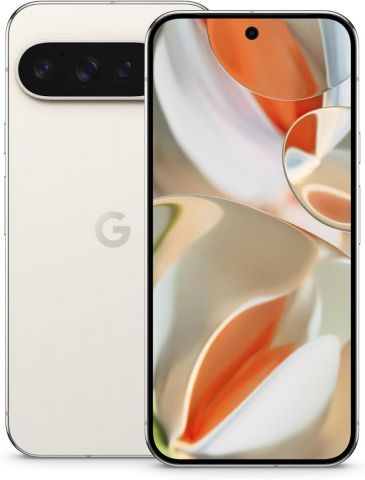 Google Pixel 9 Pro XL 5G 16GB 256GB Ex-demo Premium Condition Global Version