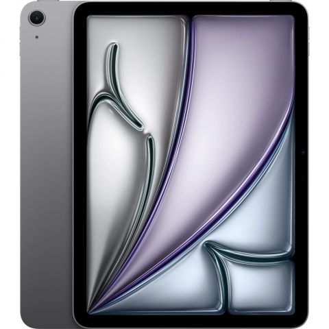 Apple iPad Air 11-inch WiFi 2025 M3 128GB-Space Gray