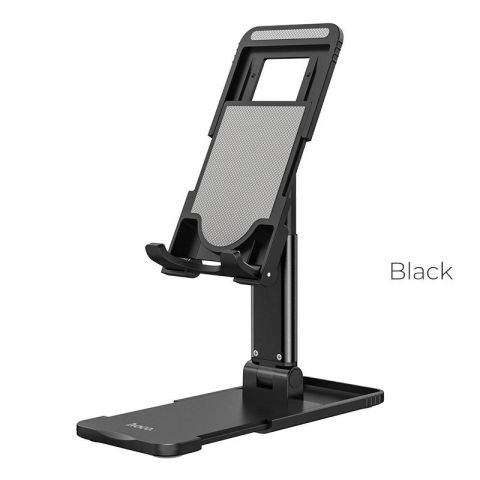 Portable & Adjustable Desktop Stand (PH29A)