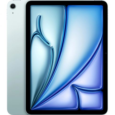 Apple iPad Air 11-inch WiFi 2025 M3 256GB-Blue