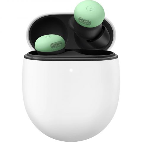 Google Pixel Buds Pro 2-Wintergreen