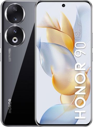 Huawei Honor 90 5G 12GB RAM 512GB Global Version