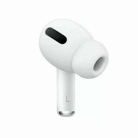Apple Airpods Pro Left Side