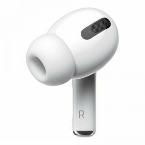 Apple Airpods Pro Right Side